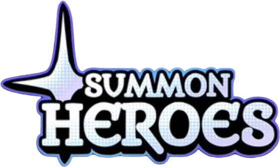 Summon Heroes Wiki