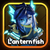 Lanternfish
