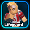 Lifeguard