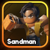 Sandman