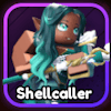 Shellcaller