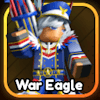 War Eagle