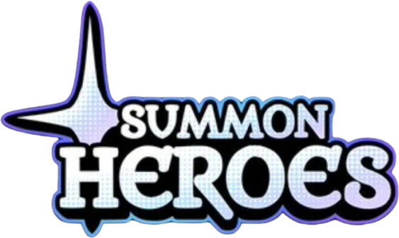 Summon Heroes Wiki