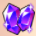 Gem icon