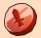 PVP Token icon