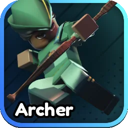 Archer