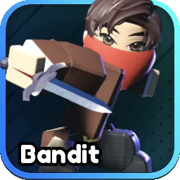 Bandit