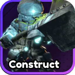 Construct