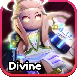 Divine