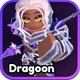 Dragoon