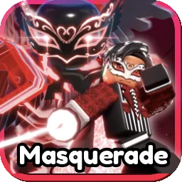 Masquerade