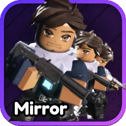Mirror