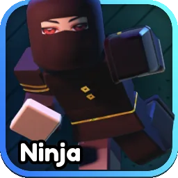 Ninja