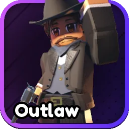 Outlaw