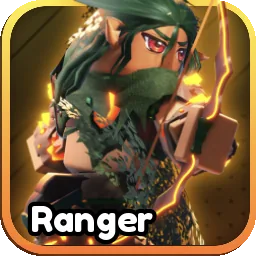 Ranger