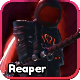 Reaper