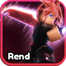 Rend
