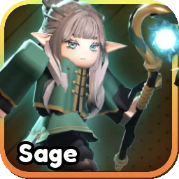 Sage