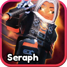 Seraph
