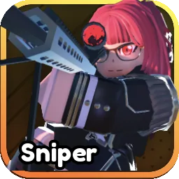 Sniper