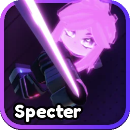 Specter