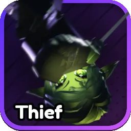 Thief
