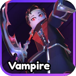 Vampire